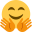 HugPDF